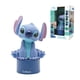 thumbnail image 1 of Bocina Bluetooth Con Luz Nocturna Disney Stitch Ns02d, 1 of 5
