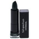 thumbnail image 2 of Lápiz Labial Covergirl Color Idol Satin Fs Mad Money, 2 of 3