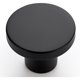 thumbnail image 1 of Perilla para Mueble HOME EDIT Redonda 30 mm, 1 of 3