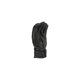 thumbnail image 3 of Guantes para moto Richa Flex 2 Gore-Tex Black L, 3 of 5