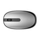 thumbnail image 3 of Mouse HP 240 Wireless Bluetooth Gris, 3 of 3