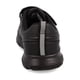 thumbnail image 3 of Zapatilla Escolar Niño Wave Strive Negro, 3 of 8