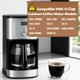 thumbnail image 2 of Jarra HBCyole 1,8 L compatible con Cuisinart, 2 of 7
