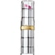 thumbnail image 2 of Lápiz labial L'Oreal Paris Colour Riche Shine Gleaming Plum, 3 ml, 2 of 5