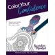 thumbnail image 1 of Libro para colorear Colorea tu confianza | Mentalidad bariátrica, 1 of 1