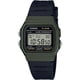 thumbnail image 1 of Reloj Digital Casio F91W Resistente al Agua Luz Cronógrafo, 1 of 3