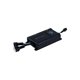 thumbnail image 2 of Amplificador Memphis MX800.4 800 W 4 canales IP66, 2 of 6