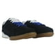 thumbnail image 5 of Zapatilla Mujer Chalada Venus-1 Negro Urbano, 5 of 8