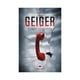 thumbnail image 1 of LIBRO Geiger-GUSTAF SKORDEMAN, 1 of 2