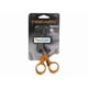 thumbnail image 4 of Tijeras para tela Fiskars 199800 RazorEdge 13 cm, 4 of 7