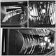 thumbnail image 3 of Faros DNA MOTORING Silverado 14-15 Carcasa Negra, 3 of 7