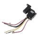 thumbnail image 2 of Interruptor de Control de Velocidad para Taladro Eléctrico, 2 of 3