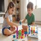 thumbnail image 1 of Juego Infantil Didactico Clasificacion De Colores De 98 Piezas, 1 of 4