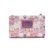 thumbnail image 2 of Cartera Sanrio Hello Kitty Kawaii De Piel Sintética, 2 of 4