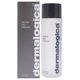 thumbnail image 1 of Limpiador Dermalogica Dérmico de Arcilla 237ml, 1 of 3