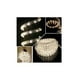 thumbnail image 2 of Manguera led solar navidad 50MT 500led, 2 of 3
