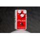 thumbnail image 4 of Pedal de octava Electro-Harmonix Nano POG con efecto de guitarra, 4 of 4