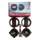 thumbnail image 1 of kit 2 Parlantes auto redondo 200W, 1 of 3