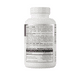 thumbnail image 3 of Aceite de ajo sin olor 1000 mg, 90 caps, Ostrovit, 3 of 4