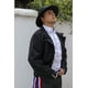 thumbnail image 5 of Traje Tipico Vestimenta Huaso Adulto Fiestas Patrias Chile, 5 of 10