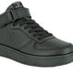 thumbnail image 4 of Zapatilla Escolar Mirto Negro UNS, 4 of 7