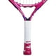 thumbnail image 3 of Raqueta De Tenis B Fly 19 / Grip 7x0, 3 of 3