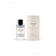 thumbnail image 2 of FRANCK OLIVIER BLACK TIGER EDP 100ML, 2 of 2