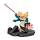 thumbnail image 3 of Banpresto Figura Coleccionable Chainsaw Man Vib Stars Power Special, 3 of 3