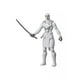 thumbnail image 2 of Figura Storm Shadow 30cm G.I. Joe | Titan Hero Hasbro, 2 of 3