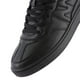 thumbnail image 5 of Zapatilla Urbana Negra Para Mujer Michelin Footwear Ps17, 5 of 7