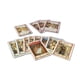 thumbnail image 5 of Juego de expansión Slugfest Games Red Dragon Inn Smorgasbox, 5 of 7