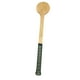 thumbnail image 1 of Tennis Pointer Tennis Cuchara De Madera Antideslizante 350 Gramos Para Entrante De Postre, 1 of 5