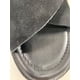 thumbnail image 1 of Sandalias 38 Segunda Mano Mujer, 1 of 3