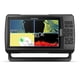 thumbnail image 2 of Fishfinder Striker Vivid 9sv 23 Cm Con Transductor De Sonda, 2 of 6