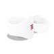 thumbnail image 1 of Bandas Laceeze Protectoras de Cordones para Botas de Fútbol, 1 of 2