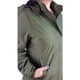 thumbnail image 5 of Parka Chaqueta Mujer Invierno Premium Forro Piel H8, 5 of 5