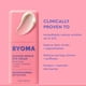 thumbnail image 3 of Crema hidratante para ojos BYOMA Barrier Repair de 20 ml que aumenta la firmeza, 3 of 3