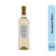 thumbnail image 1 of Vino Sauvignon Blanc Botella, 750 mL, 1 of 3
