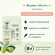 thumbnail image 2 of Bálsamo labial en barra Le Petit Olivier Hidratante con aceite de oliva, 2 of 6