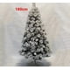 thumbnail image 1 of Arbol de Navidad Nevado - Pino Verde Artifical 180cm *, 1 of 2