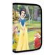 thumbnail image 1 of Blancanieves, Princesa Bolsa de Almacenamiento Plegable Portátil con Compartimentos, 1 of 5