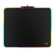 thumbnail image 1 of Mouse Pad Fury Rgb Ultra Hx mpfu m cn, 1 of 3
