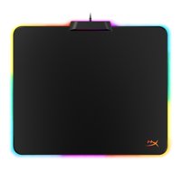 Hyperx - Mouse Pad Fury Rgb Ultra Hx Mpfu M Cn