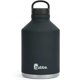 thumbnail image 1 of Growler Bubba Trailblazer 2.5 L sabor Regaliz, 1 of 4