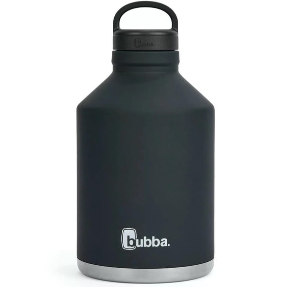 Growler Bubba Trailblazer 2.5 L sabor Regaliz