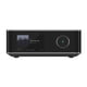 thumbnail image 1 of Amplificador con Streamer WIIM AMP ULTRA, 1 of 5