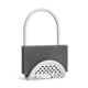 thumbnail image 1 of Organizador de fregadero Umbra 26 × 11 × 0,8 cm blanco antideslizante, 1 of 9