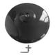 thumbnail image 3 of Reparación De Chasis De Ventilador De Piso A Techo Reemplazo De Base De Ventilador De Pedestal Hogar Negro, 3 of 5