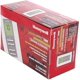 thumbnail image 2 of TERMOSTATO Ambiental 24 v señal flotante HONEYWELL TB6980A1007, 2 of 3