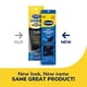 thumbnail image 2 of Plantillas Dr. Scholl's Stay Free & Dry Comfort unisex, 2 of 7